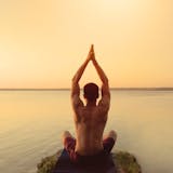 背中フェチな女子の心理と理由。好きな男性の...