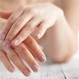 手が綺麗な人の特徴・性格。美しい手の条件&綺麗な手になる方法を紹介!