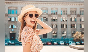 「モテそう」と言われるのはなぜ?本...