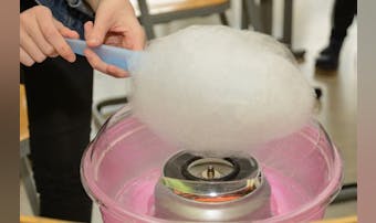わたあめ機のおすすめ12選|おうち...