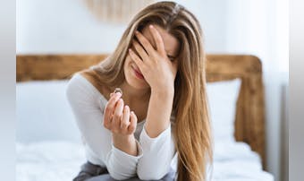執着恋愛の沼から抜け出す方法。不純...