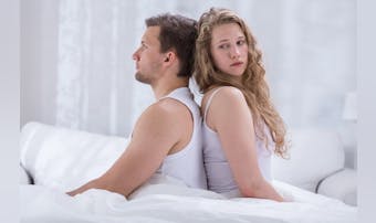 「好きかわからない」と言われた。恋...