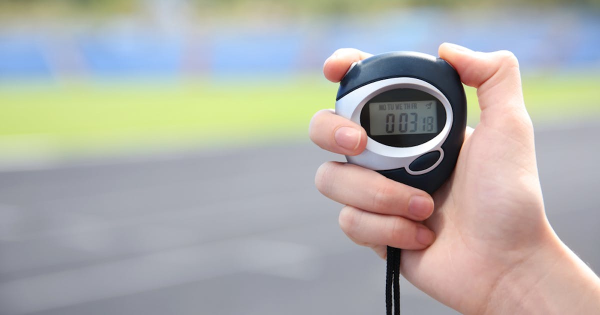 ストップウォッチのおすすめ13選 勉強やスポーツに最適なタイマーを徹底比較 セレクト ストップウォッチのおすすめ13選 勉強やスポーツに最適なタイマーを徹底比較 セレクト