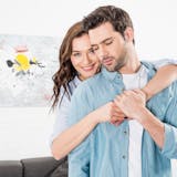 戻ってくる男の特徴。別れても復縁できるカッ...