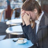 失恋の乗り越え方14選。辛い別れから立ち直...