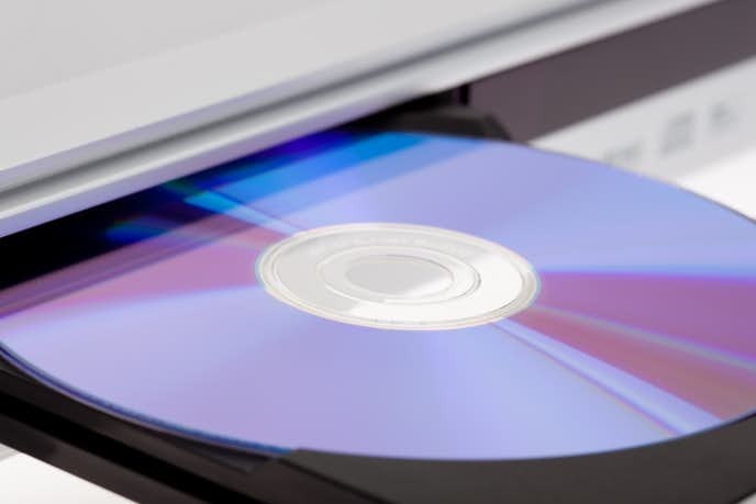 ブルーレイディスクのおすすめ13選｜長期保存できる録画用BD-Rを紹介 ...