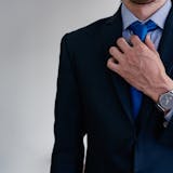 血管フェチ女性がときめく理由。惹かれる心理...