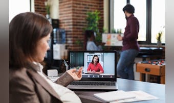 一貫性がない人の特徴。性格や行動の...