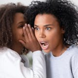 口が堅い人の特徴|信頼できる人の長所と短所...