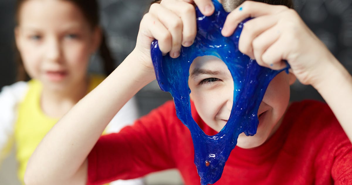 スライムのおすすめ13選 選び方のポイントも解説 セレクト By Smartlog スライムのおすすめ13選 選び方のポイントも解説 セレクト By Smartlog