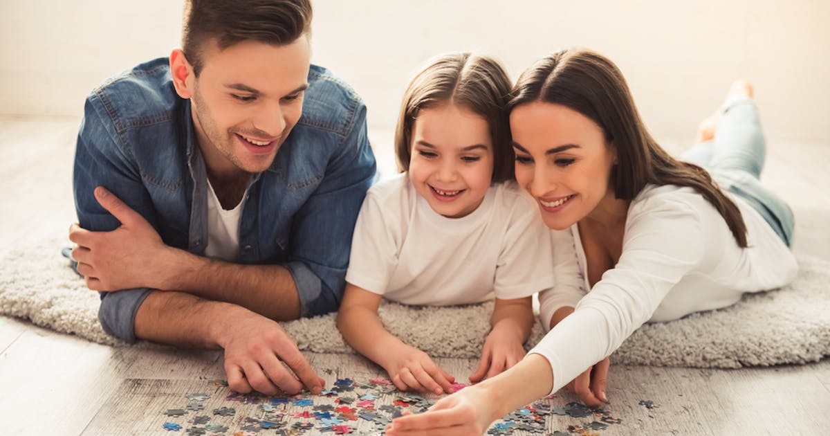 ジグソーパズルのおすすめ13選 選び方のポイントも解説 Smartlog ジグソーパズルのおすすめ13選 選び方のポイントも解説 Smartlog