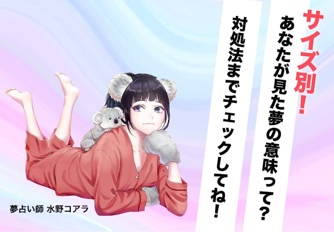 Nxqe1tboewgtbm Nxqe1tboewgtbm