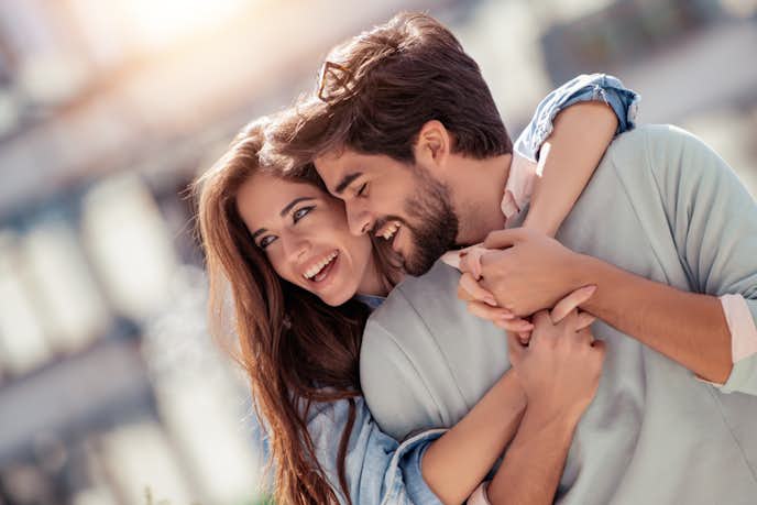 付き合う前に体の関係を2回目も持たない方がいい理由