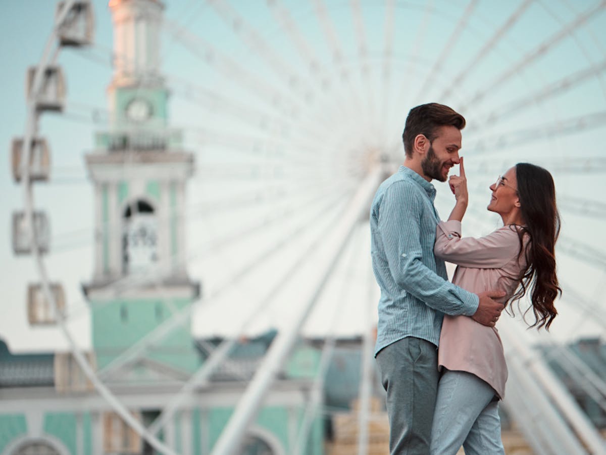 二人きりになれる場所34選 デートでいちゃつけるスポットを紹介 Smartlog 二人きりになれる場所34選 デートでいちゃつけるスポットを紹介 Smartlog