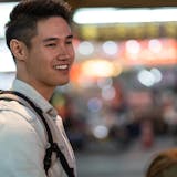 実は脈あり?密かな好意を抱く男性の脈ありサ...