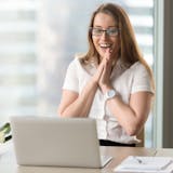 大人になっても純粋な人の特徴と恋愛傾向とは...