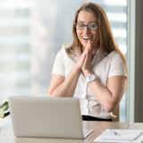 大人になっても純粋な人の特徴と恋愛傾向とは?仲良くなるための方法も解説!