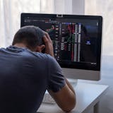 頑張っても報われない理由。評価されるコツや...