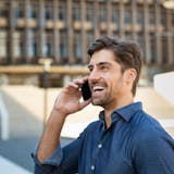 彼女との電話の頻度はどのくらい?男女の本音...