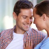 誰にでも優しい男性の本命に見せる脈ありサイ...