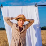 野暮ったいとは?服装や髪型の特徴と垢抜ける...