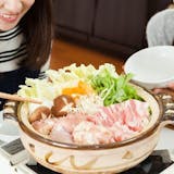 菜箸のおすすめ13選｜調理に便利なシリコン...