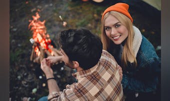 好きじゃない人と付き合ったけどキス...