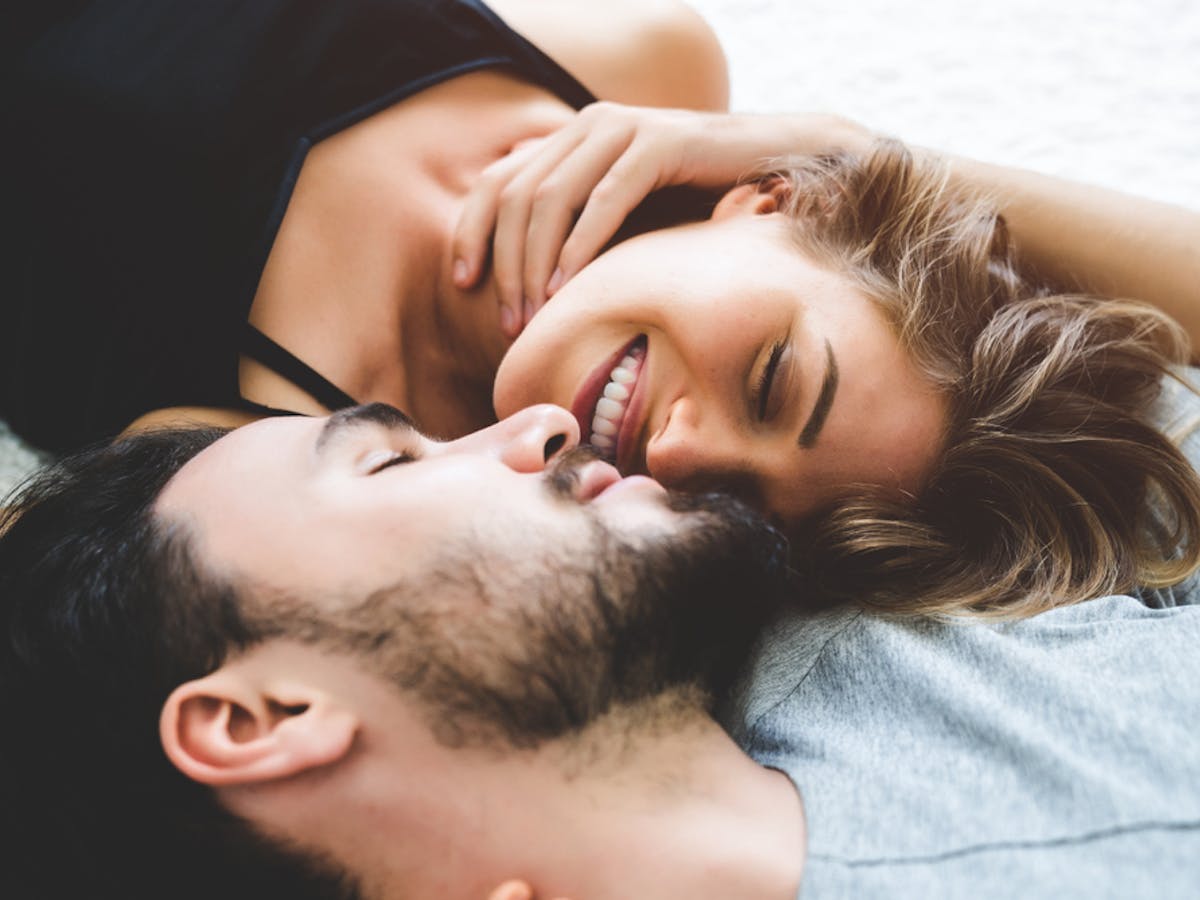 お泊まりデートに誘ってくる男性の心理 相手の気持ちや断り方を徹底解説 Smartlog お泊まりデートに誘ってくる男性の心理 相手の気持ちや断り方を徹底解説 Smartlog