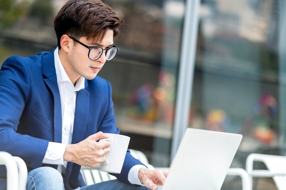 好きな人からスタンプだけ送られた 前後のlineでわかる脈ありor脈なしとは Smartlog 好きな人からスタンプだけ送られた 前後のlineでわかる脈ありor脈なしとは Smartlog