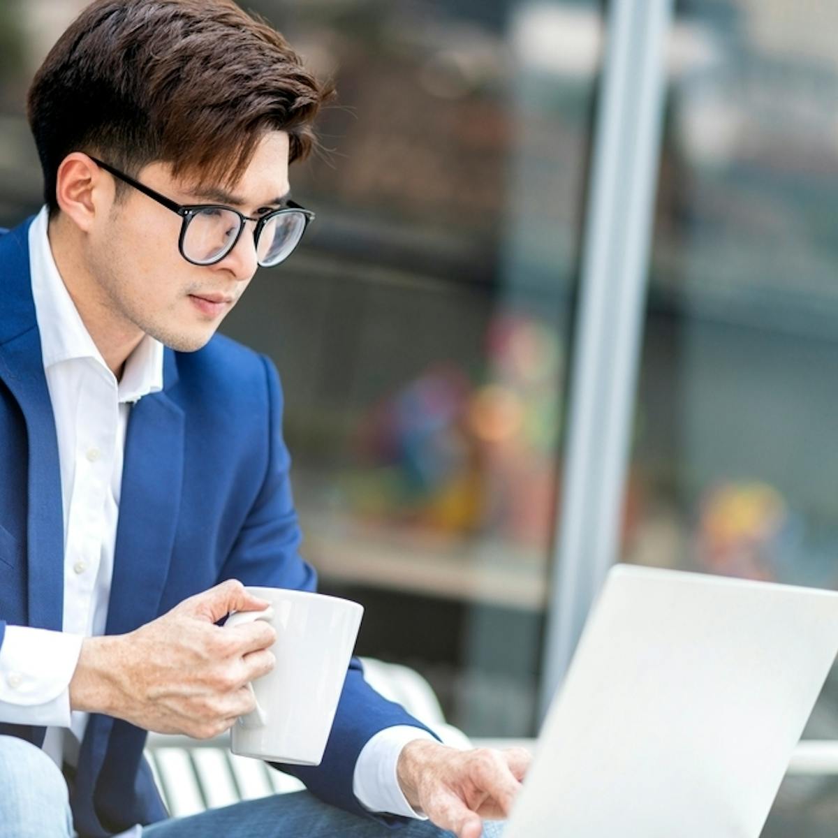 好きな人からスタンプだけ送られた 前後のlineでわかる脈ありor脈なしとは Smartlog 好きな人からスタンプだけ送られた 前後のlineでわかる脈ありor脈なしとは Smartlog