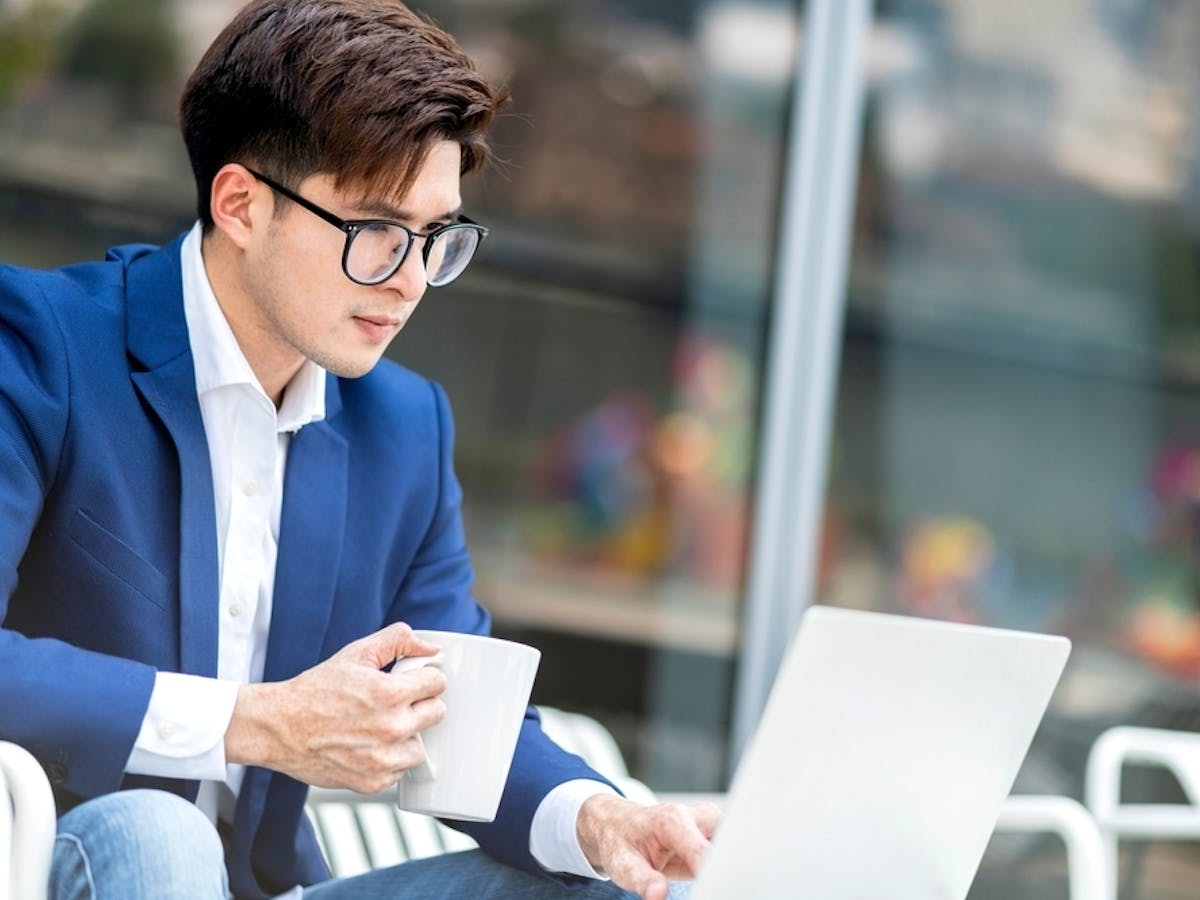 好きな人からスタンプだけ送られた 前後のlineでわかる脈ありor脈なしとは Smartlog 好きな人からスタンプだけ送られた 前後のlineでわかる脈ありor脈なしとは Smartlog