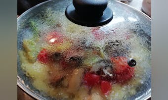 フライパン蓋のおすすめ16選。おし...
