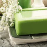 石鹸置きのおすすめ特集!吸盤付きからおしゃ...