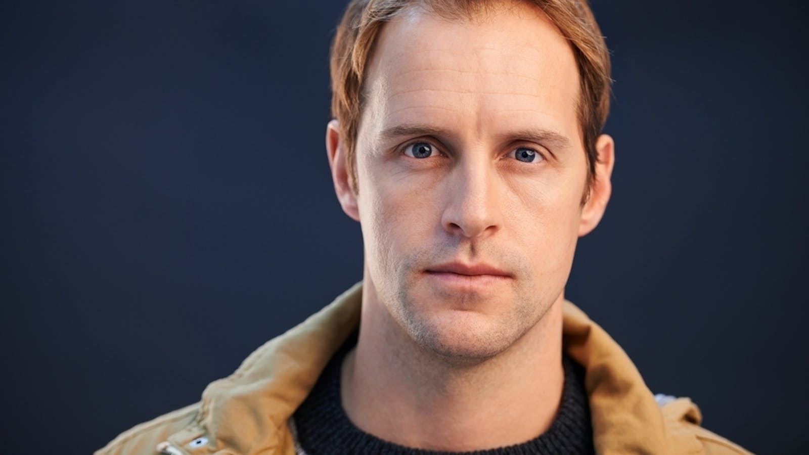 目が合うのにそらさない男性の7つの心理 脈ありの見分け方とアプローチ方法とは Smartlog 目が合うのにそらさない男性の7つの心理 脈ありの見分け方とアプローチ方法とは Smartlog