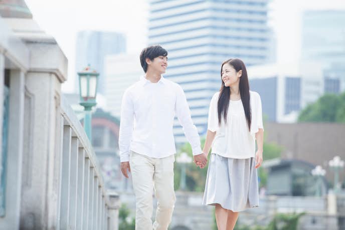 I2 Rah3qoynndm I2 Rah3qoynndm