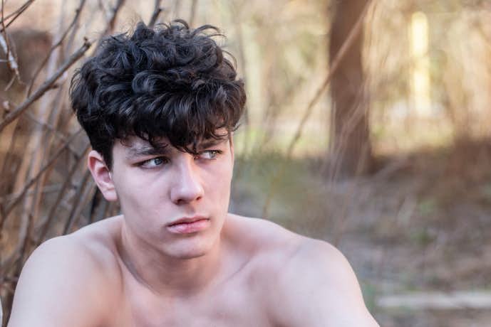 目が死んでる人の特徴と原因 改善方法と活力がないのが好きと言われる理由を紹介 Smartlog 目が死んでる人の特徴と原因 改善方法と活力がないのが好きと言われる理由を紹介 Smartlog