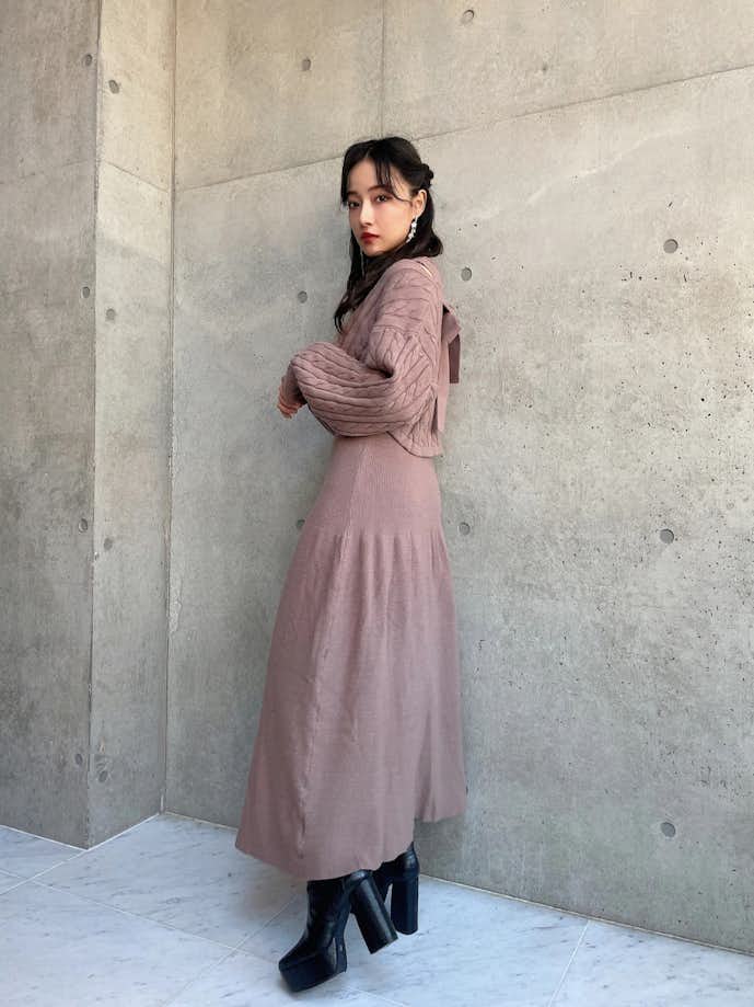 女性 マッチングアプリの初デートでおすすめな服装 12選 を一挙公開 Smartlog出会い By Smartlog 女性 マッチングアプリの初デートでおすすめな服装 12選 を一挙公開 Smartlog出会い By Smartlog
