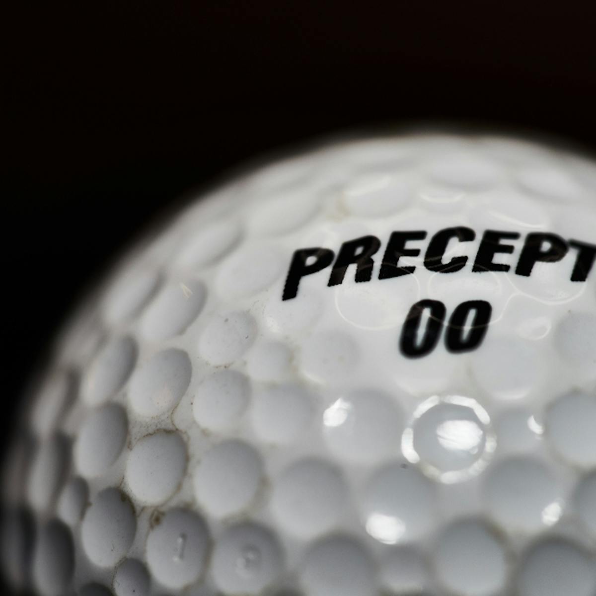 ゴルフボールスタンプのおすすめ8選 選び方のポイントも解説 セレクト ゴルフボールスタンプのおすすめ8選 選び方のポイントも解説 セレクト