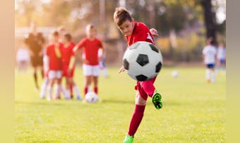サッカーボールのおすすめ13選|人...