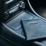 車検証ケースのおすすめ11選|長持ちする書...