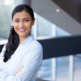 気遣いができる人の特徴や心理。仕事や恋愛で...