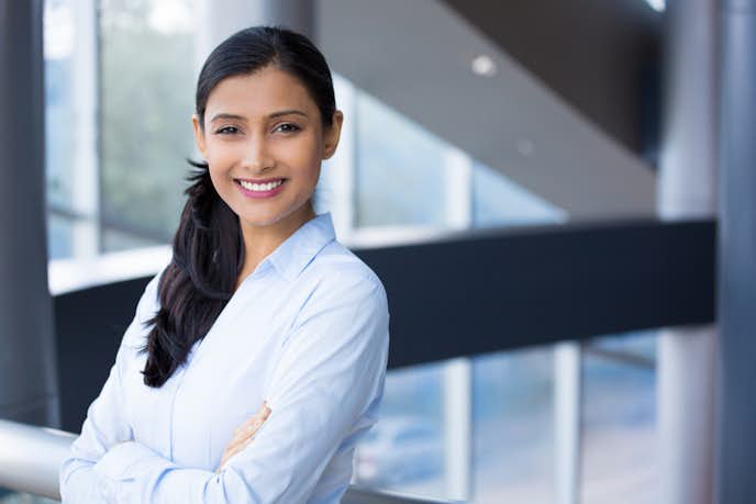 気遣いができる人の特徴や心理 仕事や恋愛で実践したい振る舞いとは Smartlog 気遣いができる人の特徴や心理 仕事や恋愛で実践したい振る舞いとは Smartlog