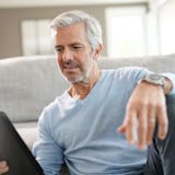 融通が利かない人の特徴と心理。対処法や改善...
