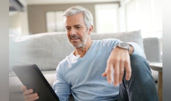 融通が利かない人の特徴と心理。対処...
