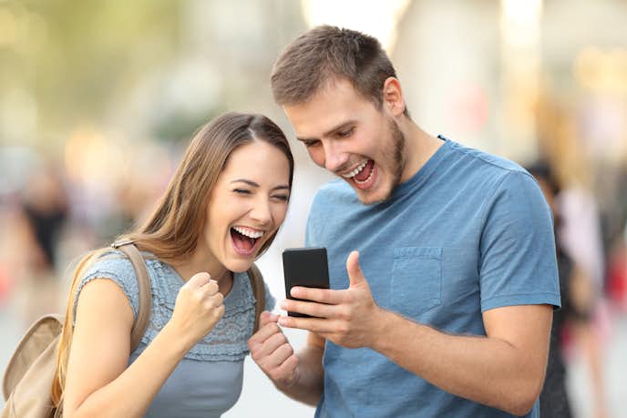 好きじゃない人に好意を持たれないコツは恋愛に受け身にならない