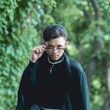 被害者意識が強い人の特徴。原因&心理や抜け...