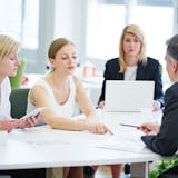 節度をわきまえるに例とは?節度がない人の特...