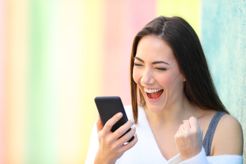 男性が本当に好きな人へ送る8つののスタンプ 心理から読み解く好きな女性へ送るlineとは Smartlog 男性が本当に好きな人へ送る8つののスタンプ 心理から読み解く好きな女性へ送るlineとは Smartlog