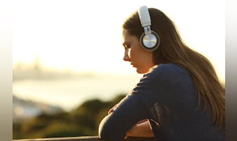 我が道を行く人の特徴。自分らしく生...