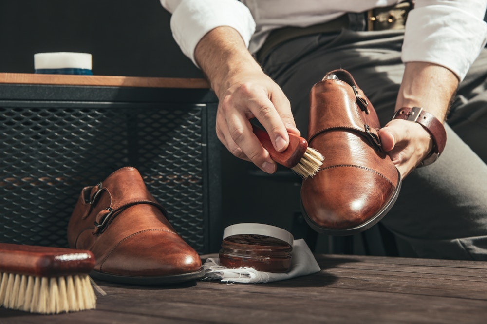 靴ブラシのおすすめ13選｜選び方のポイントも解説！ | Smartlog